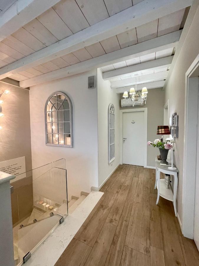 La Magia Dei Sogni Relais Bed and breakfast Verona