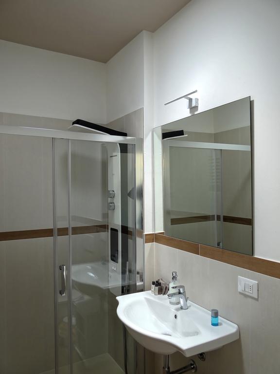 Bed and breakfast La Magia Dei Sogni Relais Verona