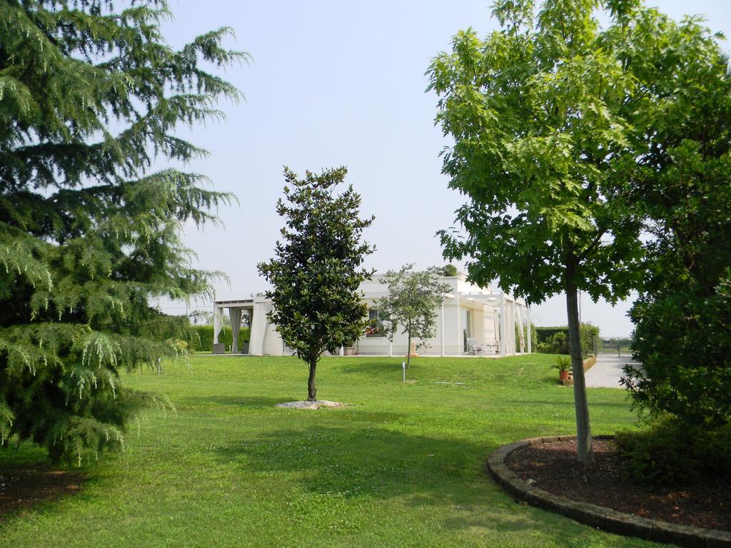 Bed and breakfast La Magia Dei Sogni Relais 2*