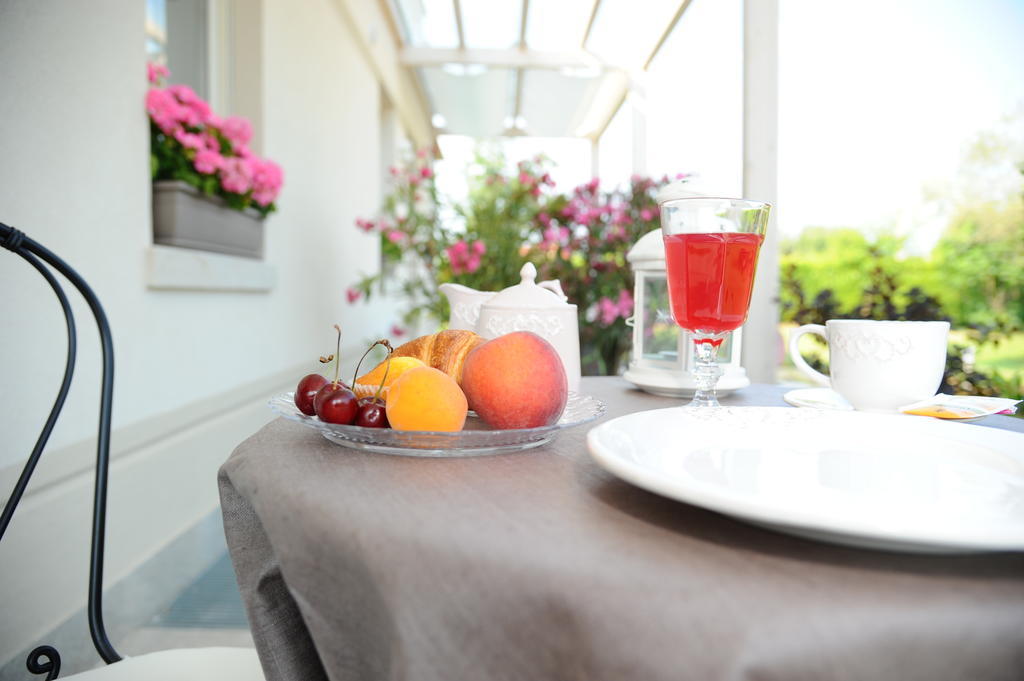 Bed and breakfast La Magia Dei Sogni Relais 2*